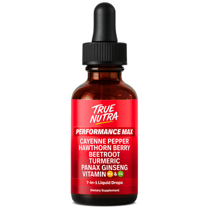 [ONE-TIME OFFER] Six FREE Bottles