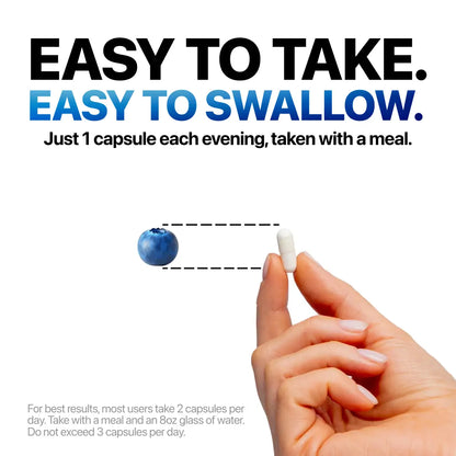 [ONE-TIME OFFER] Ten FREE Bottles