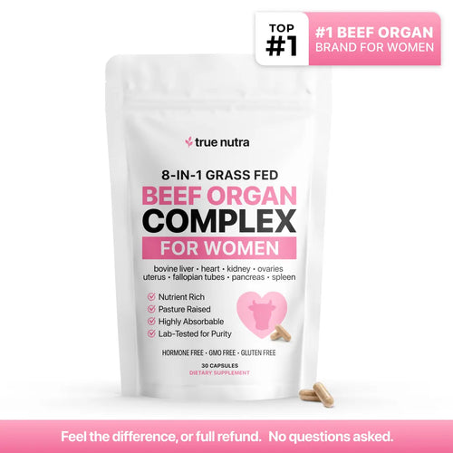 [ONE-TIME OFFER] Buy One, Get TWO FREE