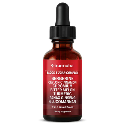 [ONE-TIME OFFER] Six FREE Bottles