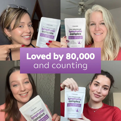 [ONE-TIME OFFER] Get One Pack for FREE