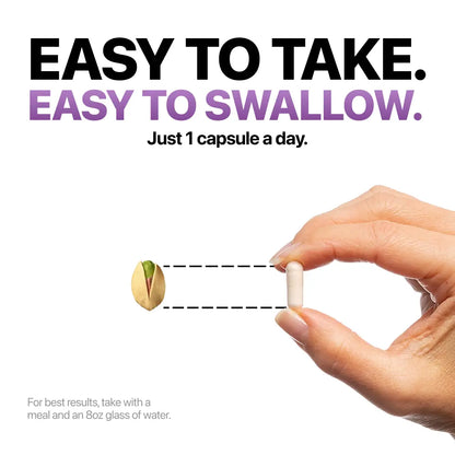 [ONE-TIME OFFER] Get One Pack for FREE