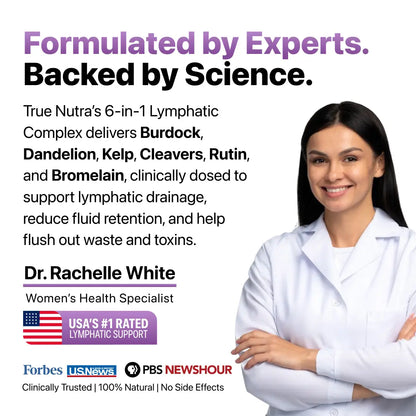 [ONE-TIME OFFER] Get One Pack for FREE